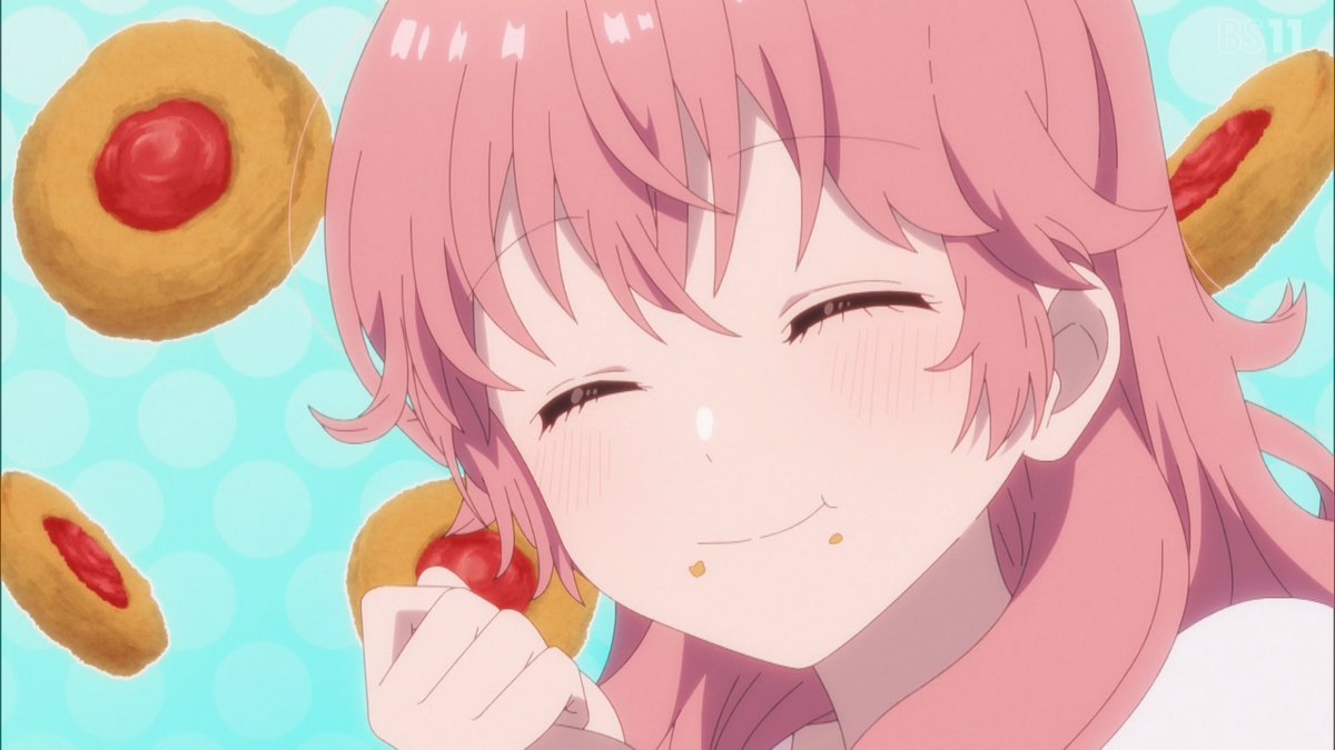 きみが死ぬまで恋をしたい 第11話 ツイート画像 1