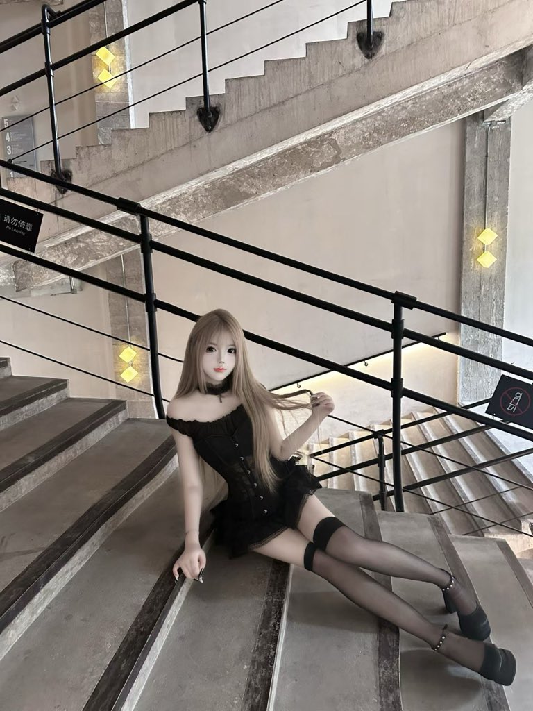 Miaomiaowsnd's tweet photo. https://t.co/oVzvCwjX13