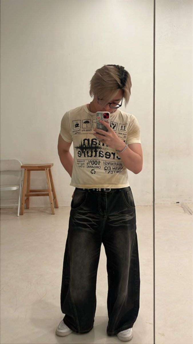 zackmhichi's tweet photo. OOTD ⚠️🛑 https://t.co/sp1AMSD1u4