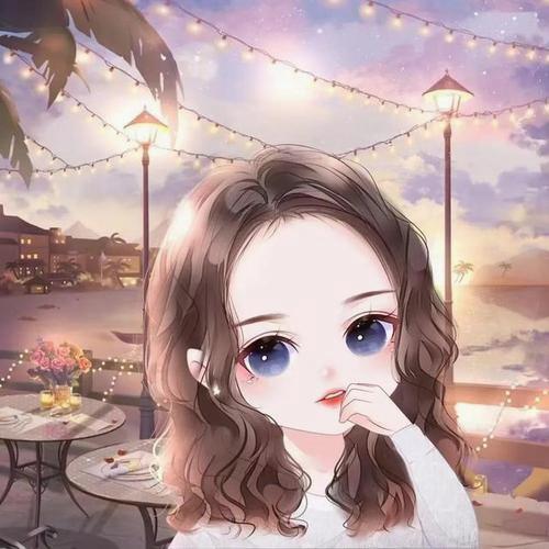 vazquad's tweet photo. 🚩 👍 🎌 Just burned my toast, send prayers https://t.co/cm6bI5rnlj