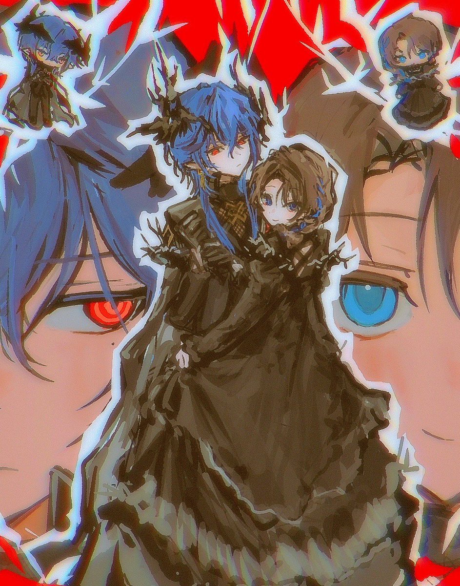 drbeaan's tweet photo. 모두 행복하세요 여러분♥️ https://t.co/yiuzdmS1n3