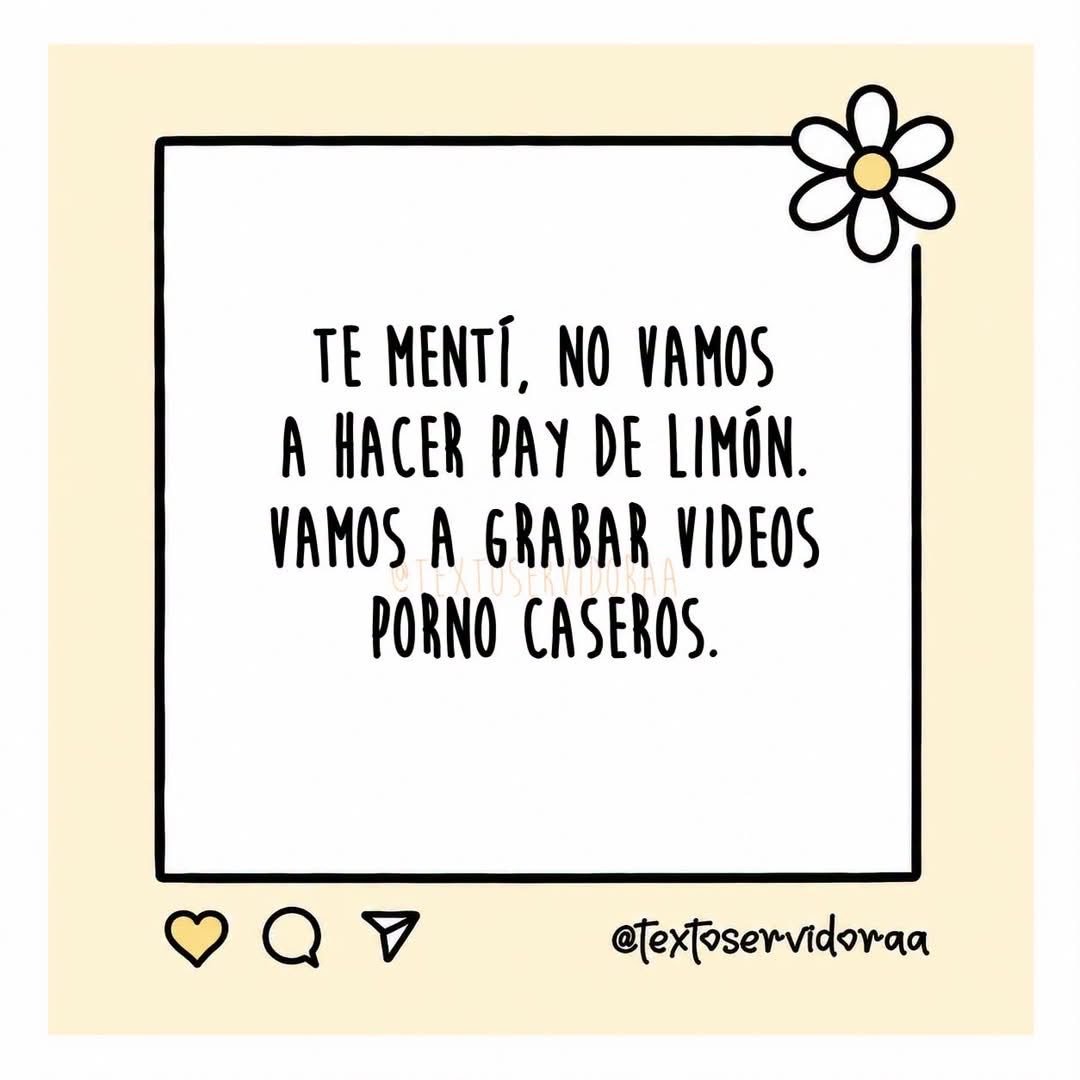 Z_Akuma_'s tweet photo. O podemos hacer ambas 🫰🏻 https://t.co/smQWpQgHe1
