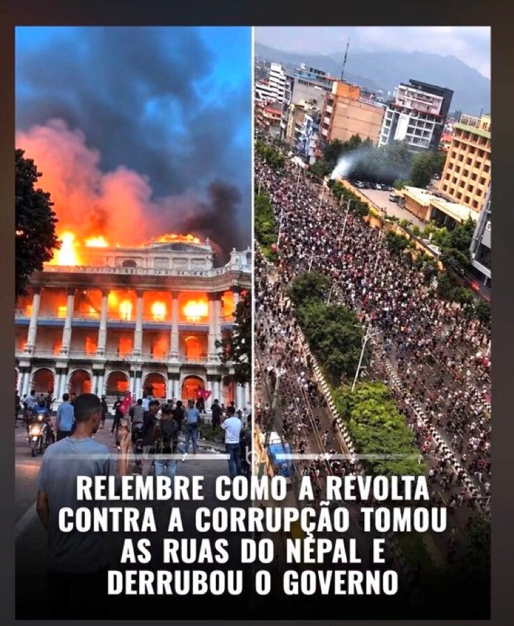 ElieteGervasio's tweet photo. https://t.co/g2RViaB8Ox
