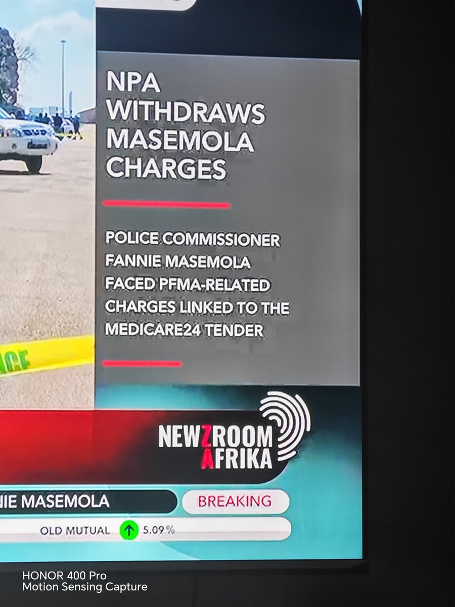 john_tsakane's tweet photo. @CrimeWatch_RSA @NPA_Prosecutes Dimpane dimpologa. The Boss is back hahaha hahaha https://t.co/dkZT9Im0SL