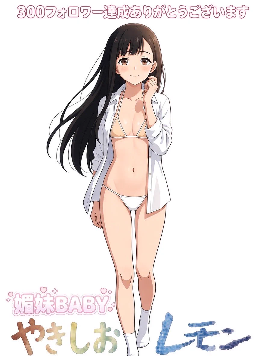 美麗【フォロー割あり】さん専用 HSRKuFqaIAAsYVQ?format=webp&