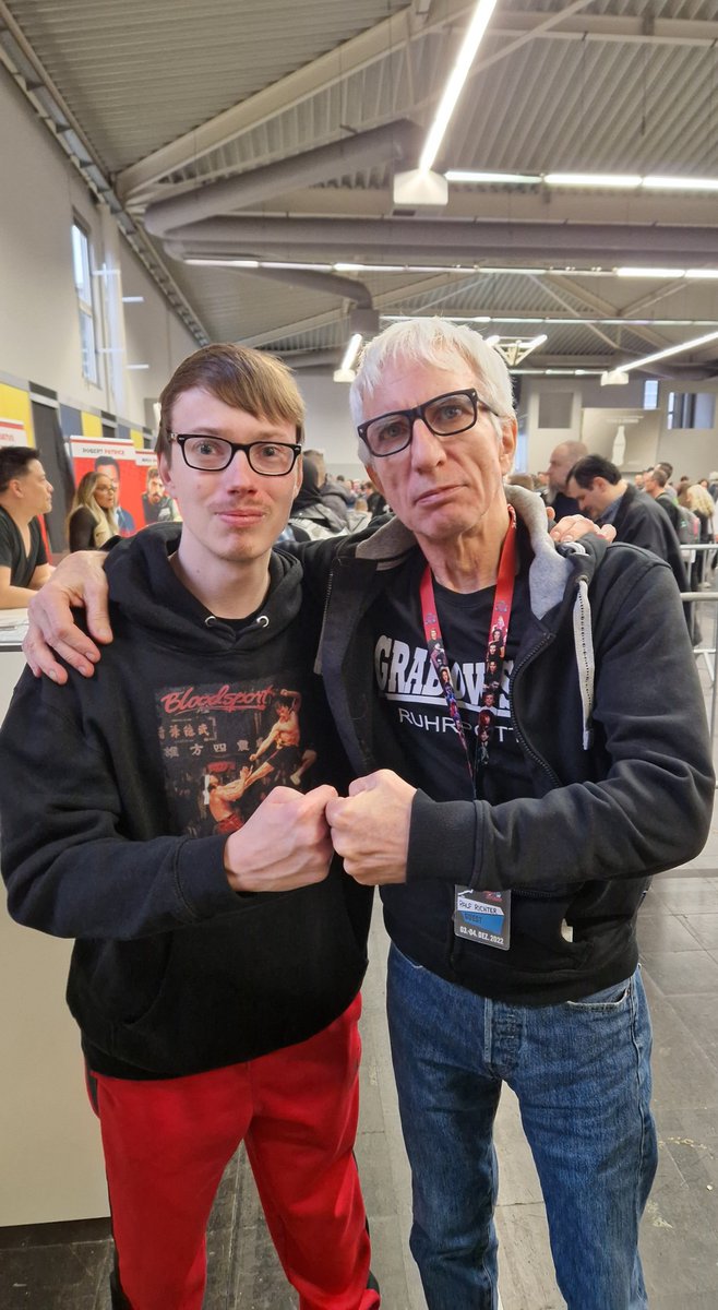 Dede_Ringkampf tweet picture