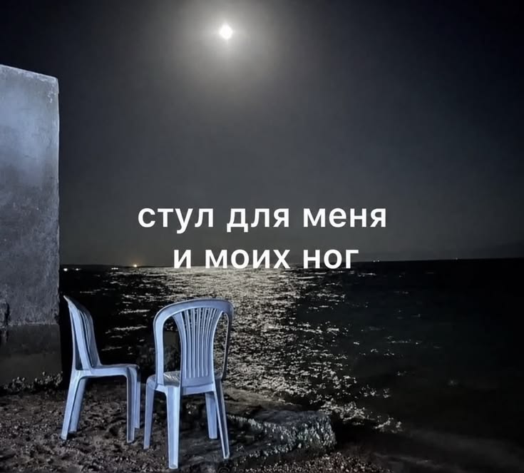 McMatras's tweet photo. )) https://t.co/piidaBVlun
