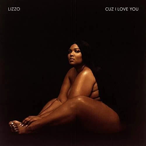ReviewsPossum's tweet photo. The fact that it's "stunning and brave" when Lizzo does it but "male gaze" when Sydney Sweeney does it would seem to suggest that a psychological threat response is playing at least some roll in your reaction to either. https://t.co/XGvxF7bpdq