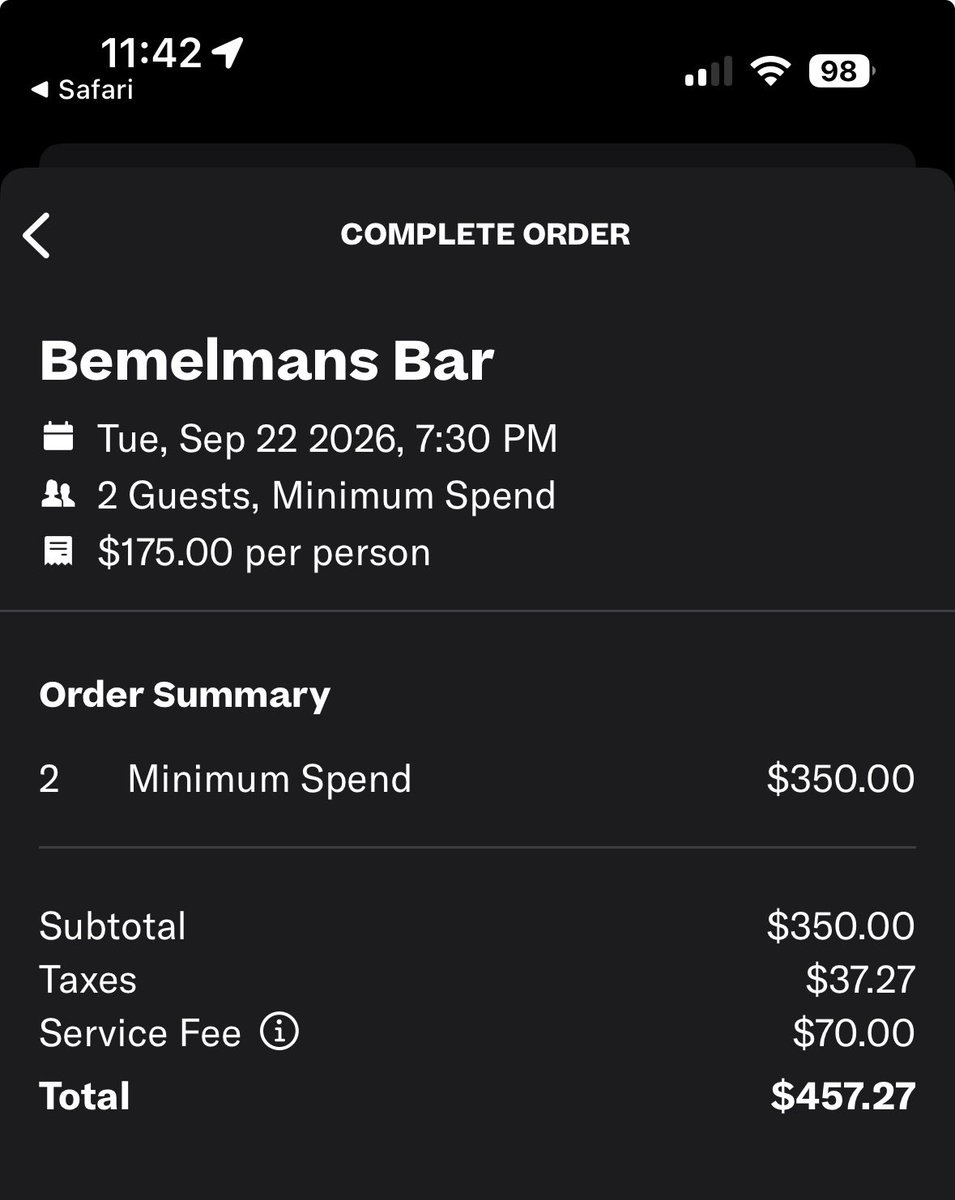 phaggotmaxxing's tweet photo. How the fuck do people genuinely pay for ts. #Impoor https://t.co/NOZu3vR056