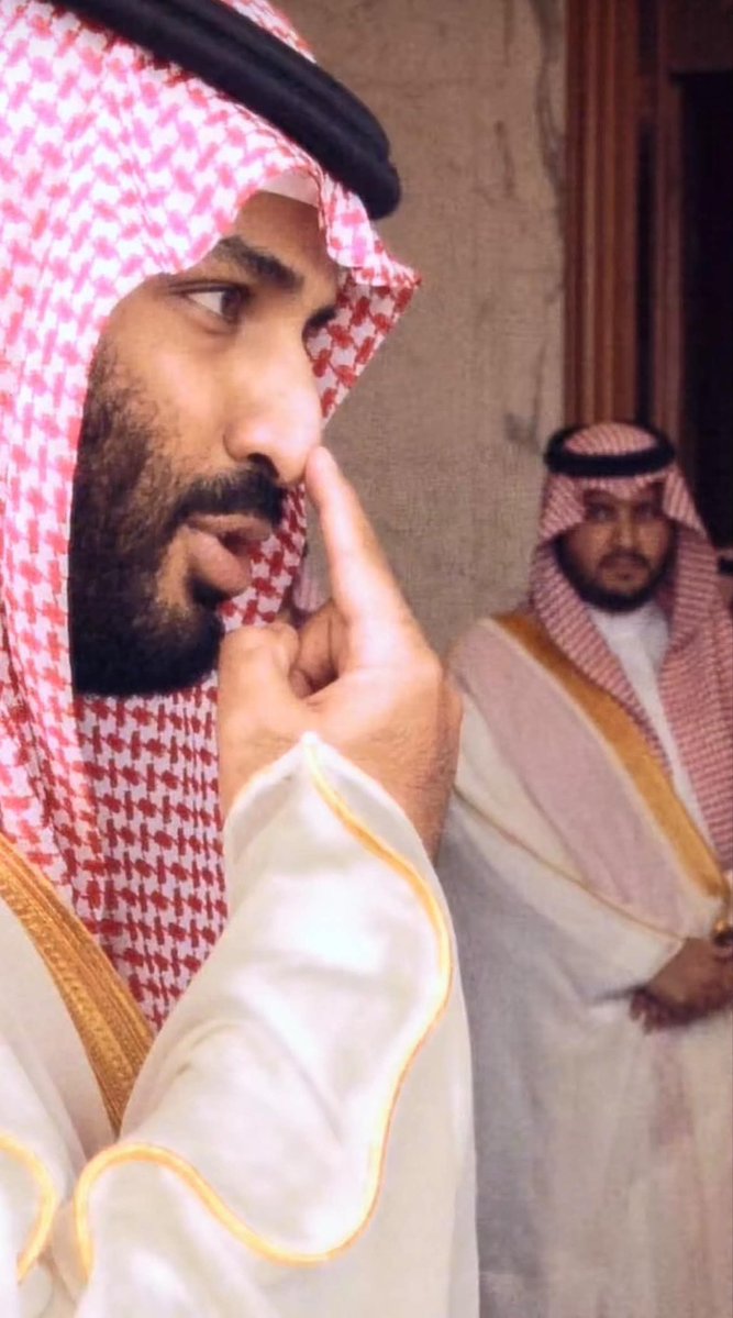 clxd80's tweet photo. -
عليه الشحم 🩶 https://t.co/dmzmYha2Cy
