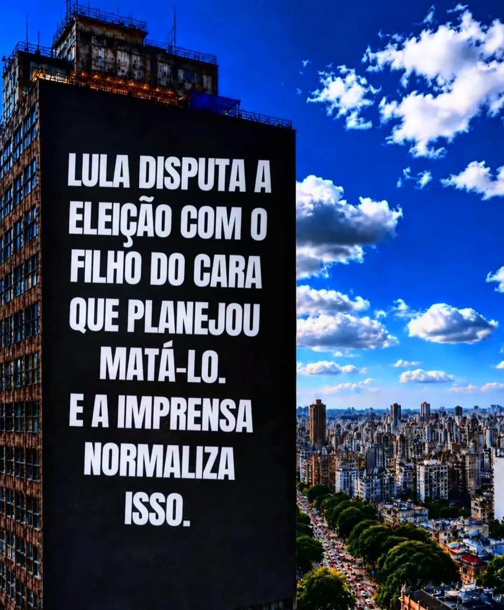 machado_teka's tweet photo. https://t.co/AAEbzSdn7o