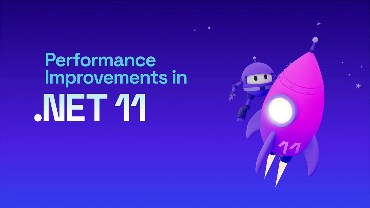 dotnet tweet picture