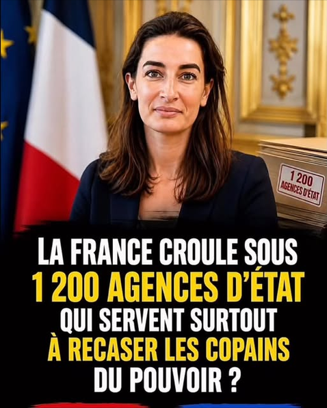 GisouGarcia's tweet photo. EN  2027  IL VA FALLOIR  NETTOYER  LA  FRANCE https://t.co/tGWCez0BYi