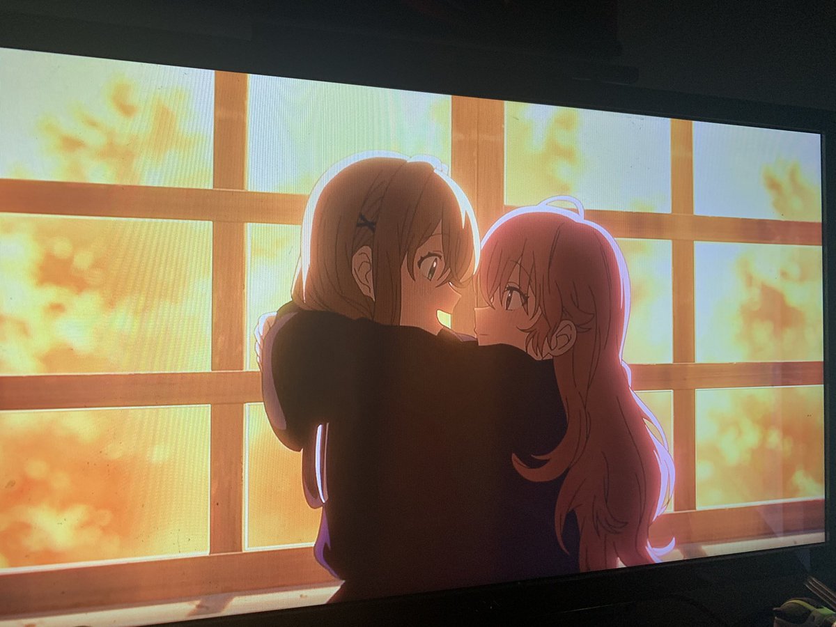 きみが死ぬまで恋をしたい 第11話 ツイート画像 1