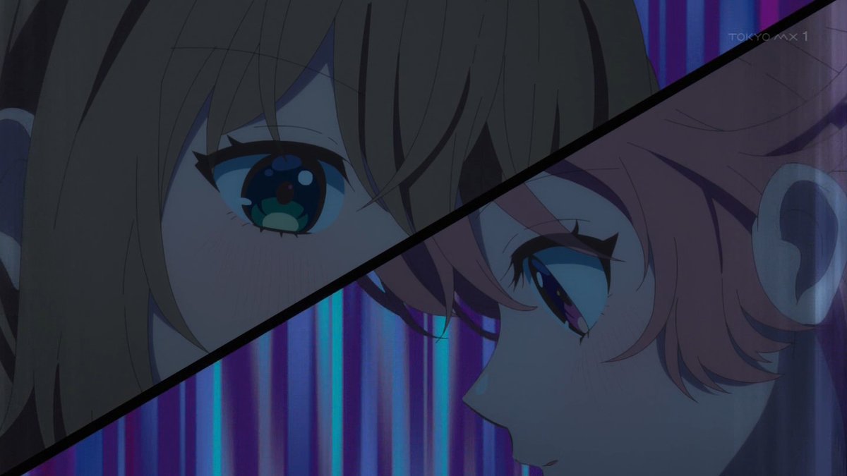 きみが死ぬまで恋をしたい 第11話 ツイート画像 1