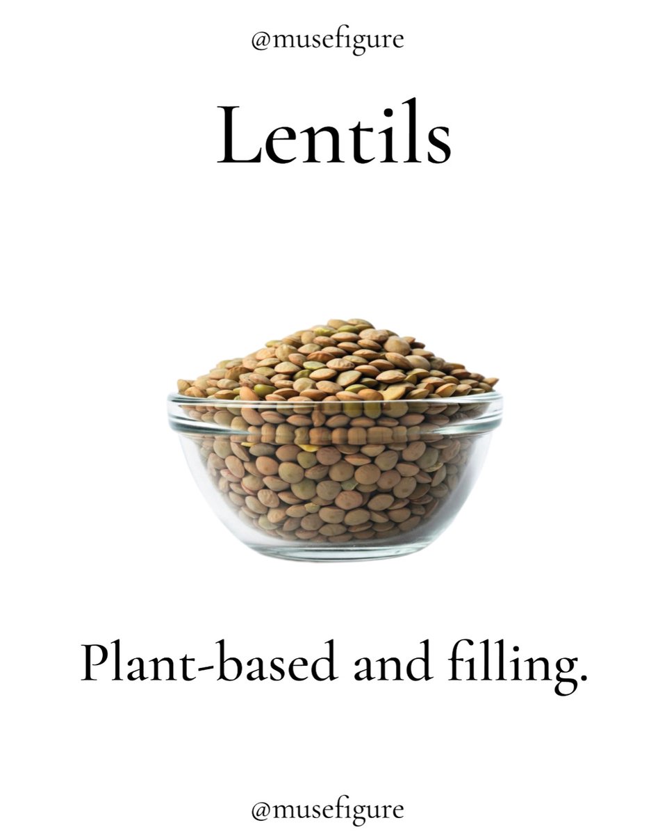 ecenrcmrt's tweet photo. Eating more protein doesn’t have to be complicated. Which of these do you already have in your kitchen? https://t.co/pJN43FvDHR