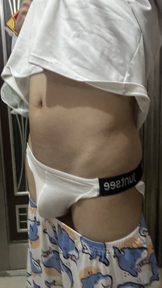 Haze_owo's tweet photo. https://t.co/l39MFsKeGA