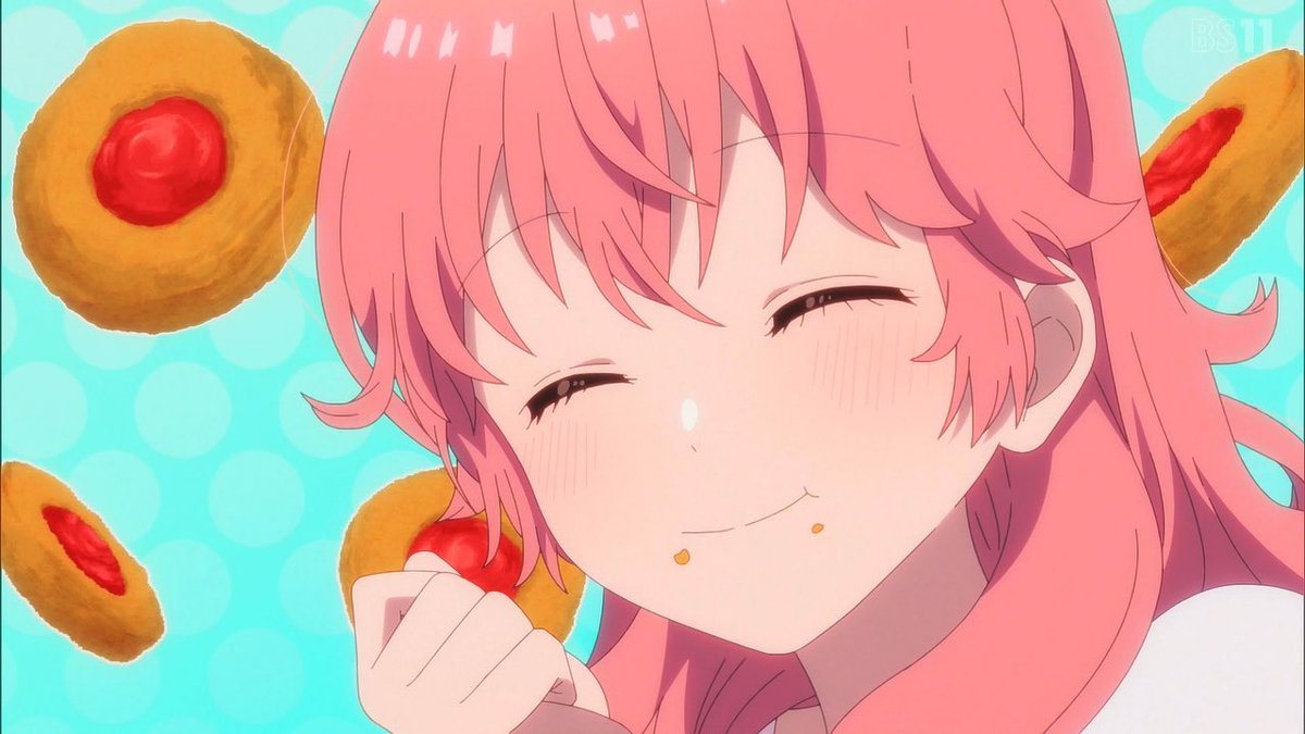 きみが死ぬまで恋をしたい 第11話 ツイート画像 1