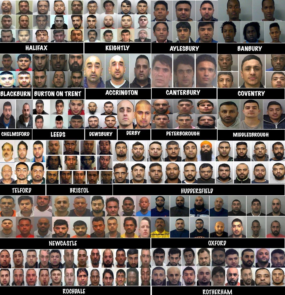 JohnLewis2468's tweet photo. @SkyNews But this is OK 👇 😡
Labour Voters 😡 https://t.co/8RmOHuYLl4