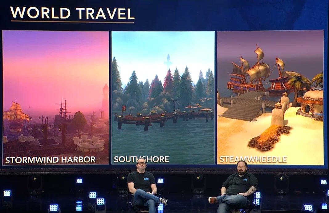 Stackoslol tweet picture
