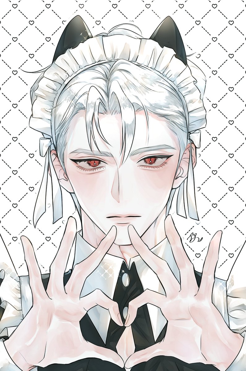 draw_daro's tweet photo. 과장님 오므라이스 다 터져서 왔다구요

단추도요 https://t.co/v49deF0S1H