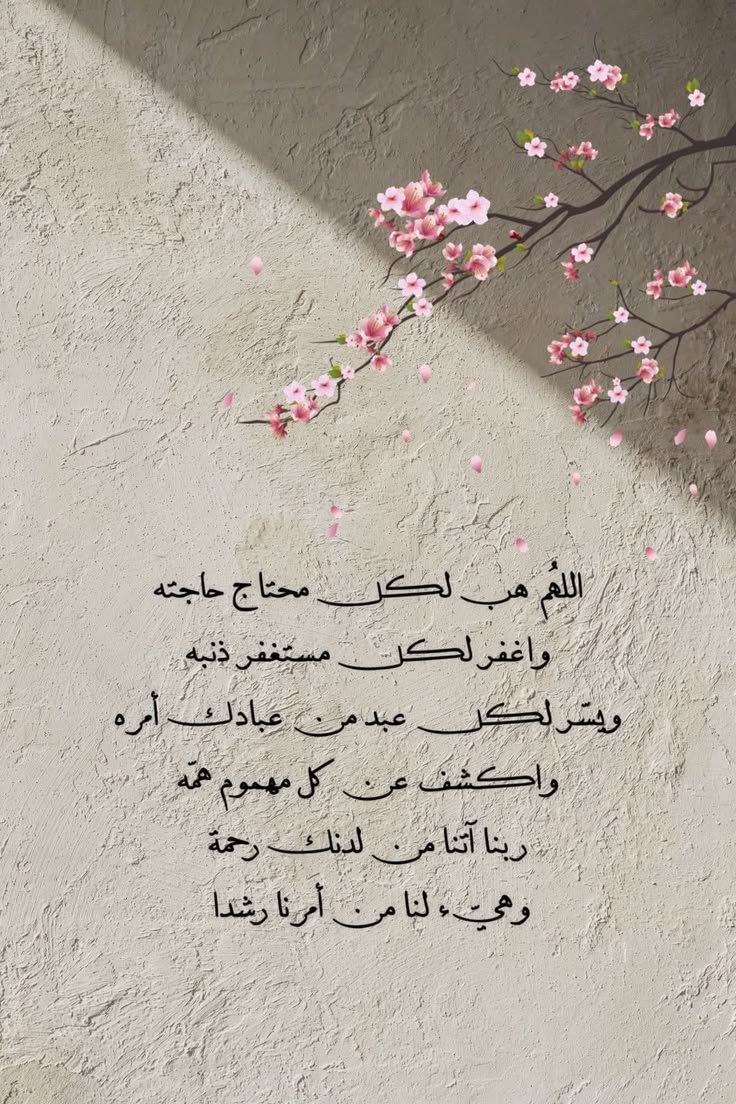 Nooraali1783865's tweet photo. https://t.co/wwuLjlmEW0