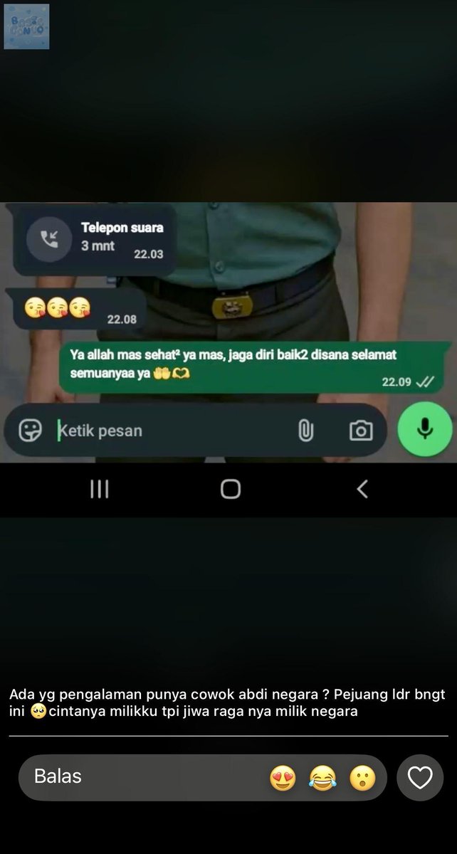 baseconvo's tweet photo. 💙 liat sw tetanggaku langsung merinding sebadan2 😭 https://t.co/mtEKhYVojU