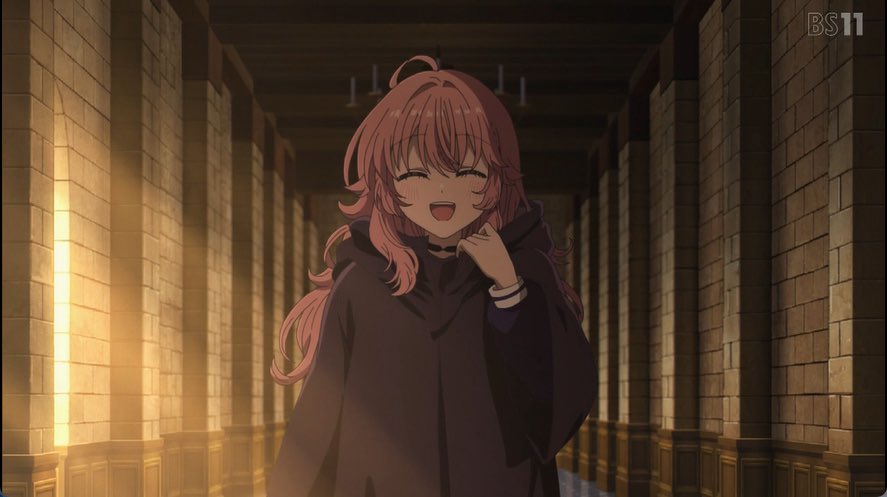 きみが死ぬまで恋をしたい 第11話 ツイート画像 1