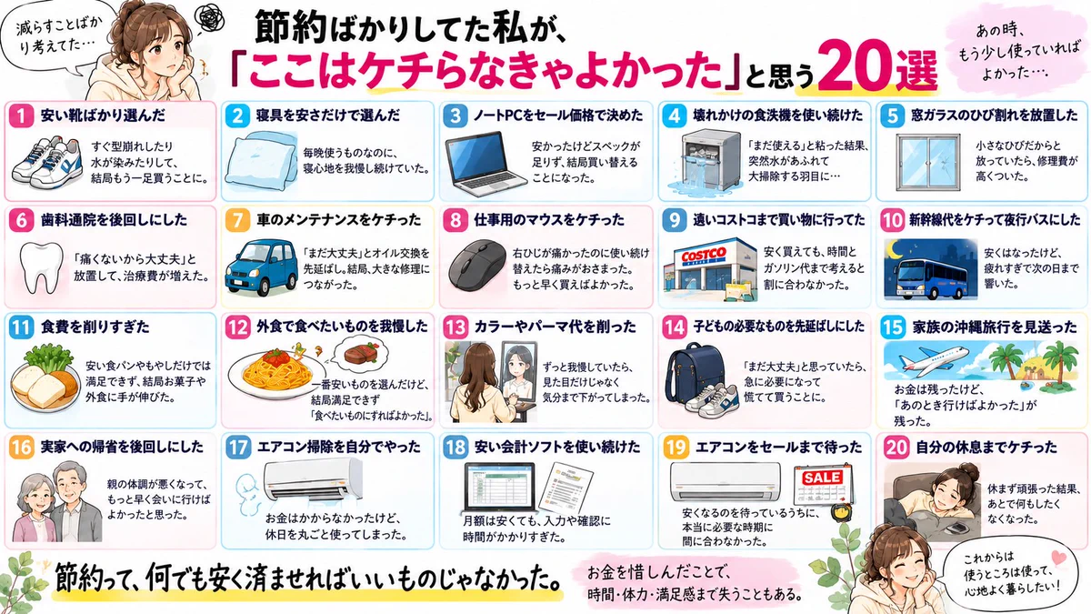 かれん on X: 
