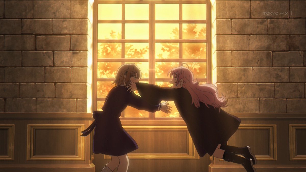 きみが死ぬまで恋をしたい 第11話 ツイート画像 1