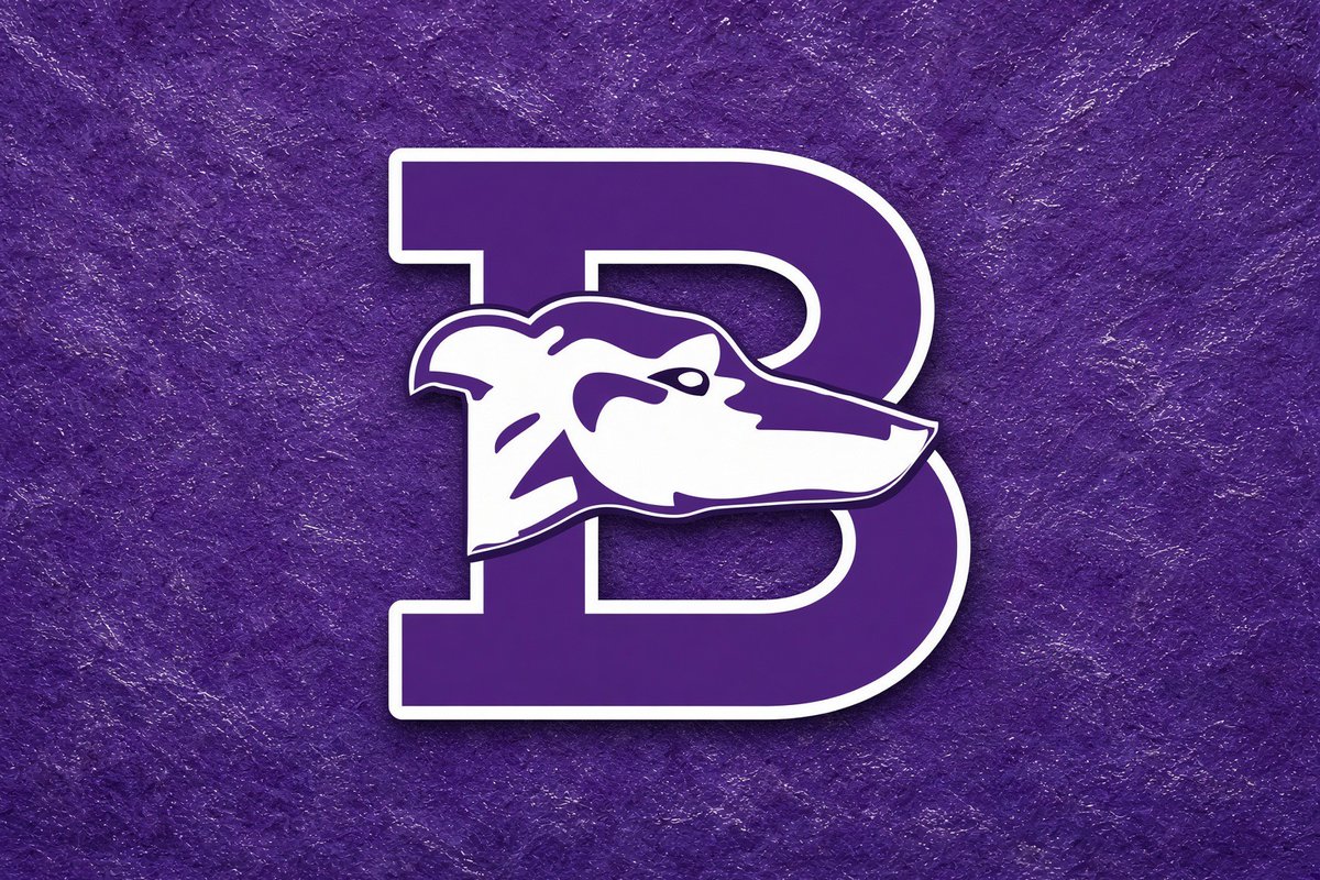 VypeSATX's tweet photo. FIELD POSITION 🏈: 2026 VYPE San Antonio Football Rankings — Week 4 | Boerne, Madison, Champion Gain Ground 📈

The road ahead gets tougher, and the margin for error gets smaller.

🔗https://t.co/RZHeuck1fw

✍️ @MatthewOgle777 https://t.co/JJeGirEYVw