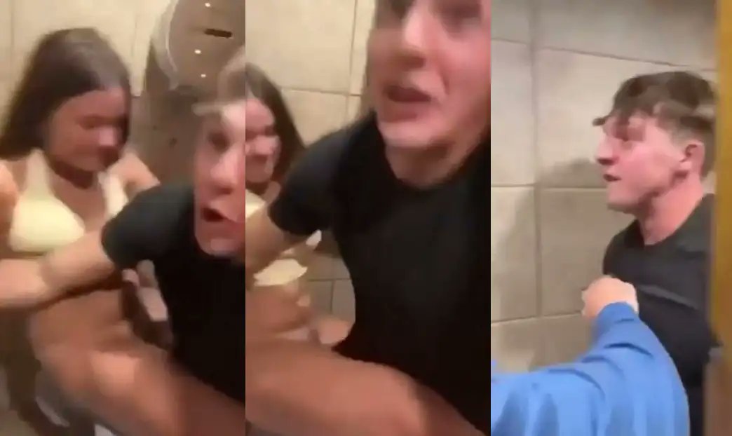 AanacletoKay's tweet photo. Just saw a video viral Maddie Kowalski leak
 #maddie #maddiekowalski

Omg clip👇🔥 😍 😍
https://t.co/dAGKltuolj https://t.co/2gHCfikbV4