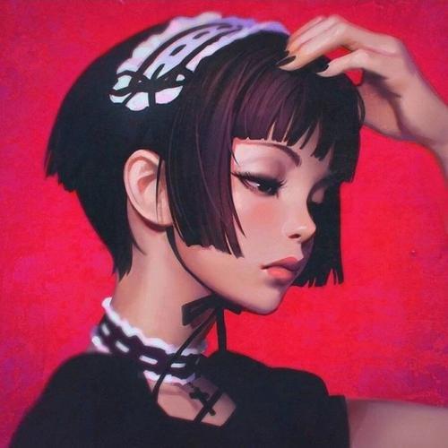 Turanba9's tweet photo. 🪐 🌐 🔥 🚀 I m not timing life, I m aligning with it. https://t.co/UJVqHtPQAF