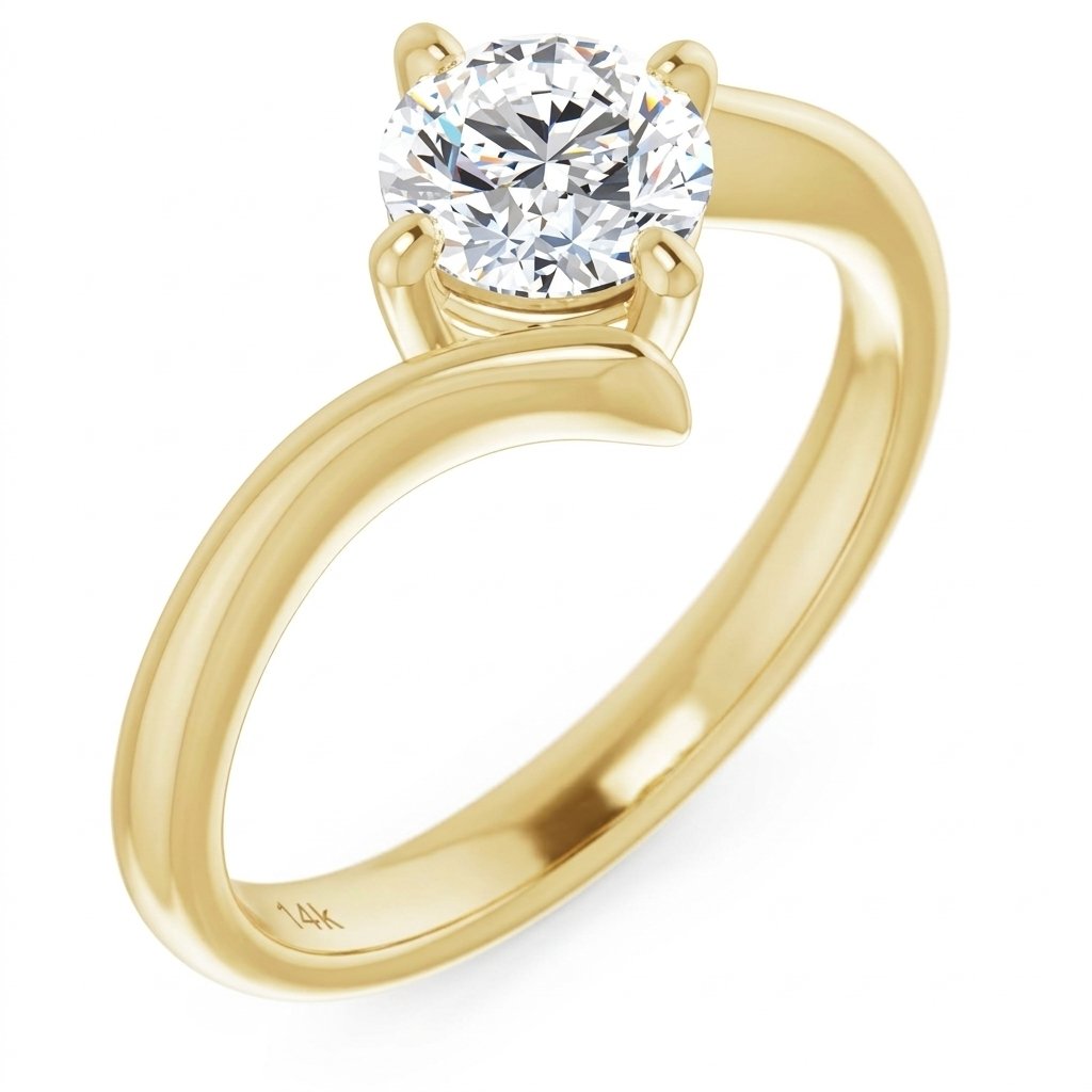 KamsMike's tweet photo. Thinking about proposing? Let's find the ring that gets you a "YES"! Whether she loves the classic solitaire or a stunning halo, we have options to suit different styles and budgets. Send us a message today. #engagementring #WillYouMarryMe #qiratjewellery #trinidadandtobago https://t.co/QAp8phlCzt