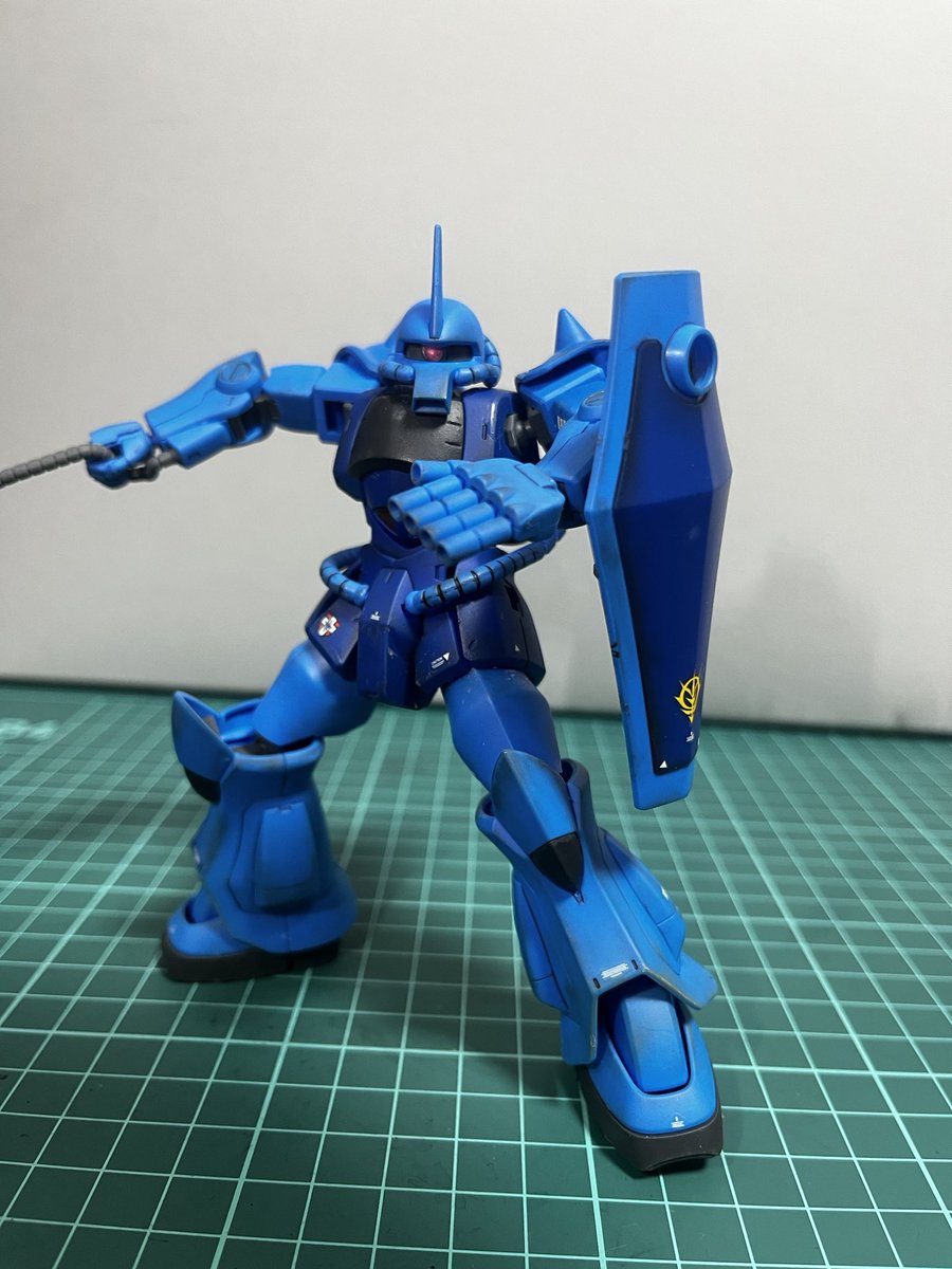 ram_evol's tweet photo. かっこいい撮り方を教えてくれちゃ https://t.co/L3orJoZuIG