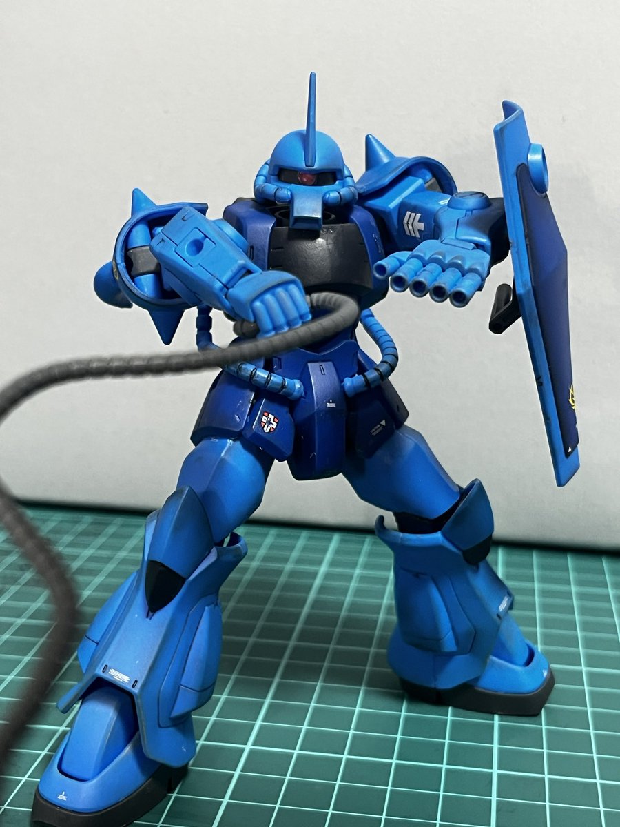 ram_evol's tweet photo. かっこいい撮り方を教えてくれちゃ https://t.co/L3orJoZuIG