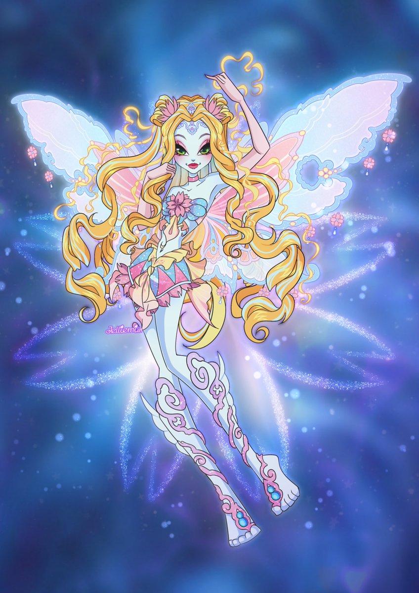 Jelliemia's tweet photo. EMERGENCY YCH COMISSION
for the true fans of Winx club, Monster high, Ever After High, and Bratz
Will be grateful for sharing
More info on Vgen ⛓️💥in comments
#ych #vgen #VgenCommㅤ #monsterhigh #winxclub #bratz #eah https://t.co/7vDtNtuac5