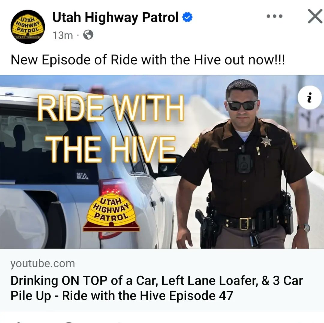 manoedy's tweet photo. New episode of Ride with the Hive is out now. Sherrif_Sheroski davison_township_Michigan_48423 T_Sopha_exsister mailtampering IDTheft Family Sabotaging_vehicles SmithandSmithCarpets https://t.co/l075OdV6wl