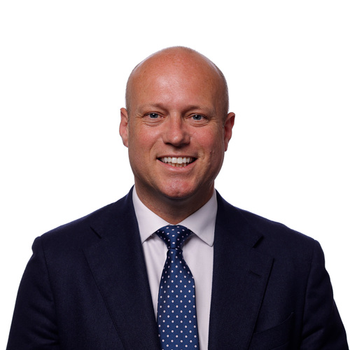 PolitlcsUK's tweet photo. 🚨 BREAKING: Dan Thomas has resigned as the leader of Reform UK in Wales
"Over the weekend, I was reported to the police and was released without charge. I stress that I have done nothing wrong, but I do not want the coming headlines to be a distraction" https://t.co/QDyaFCNUFS