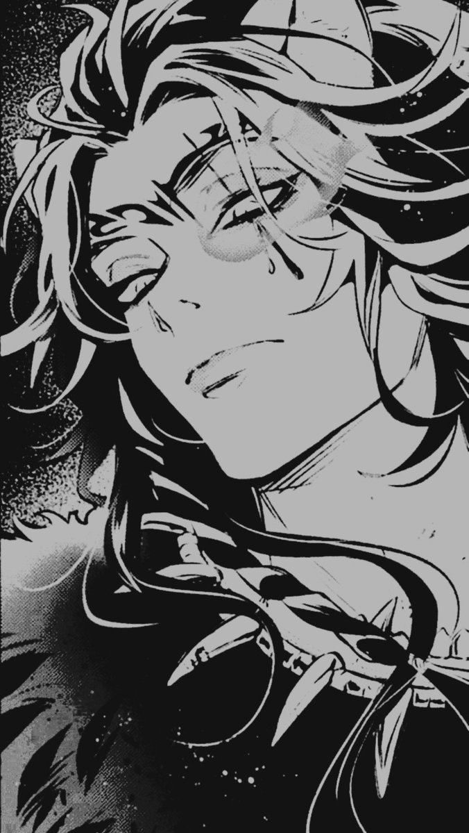 burnthefangs's tweet photo. https://t.co/je3dETXi2A