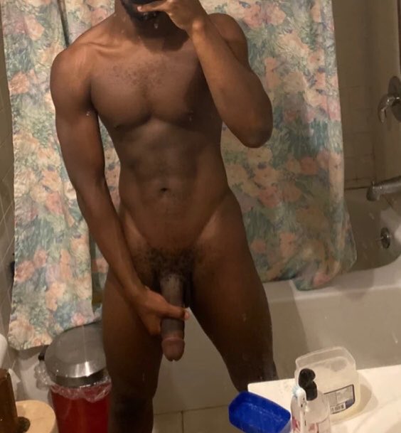 MegaInchesjay's tweet photo. Dms open👀 https://t.co/mWvS3jRZgM