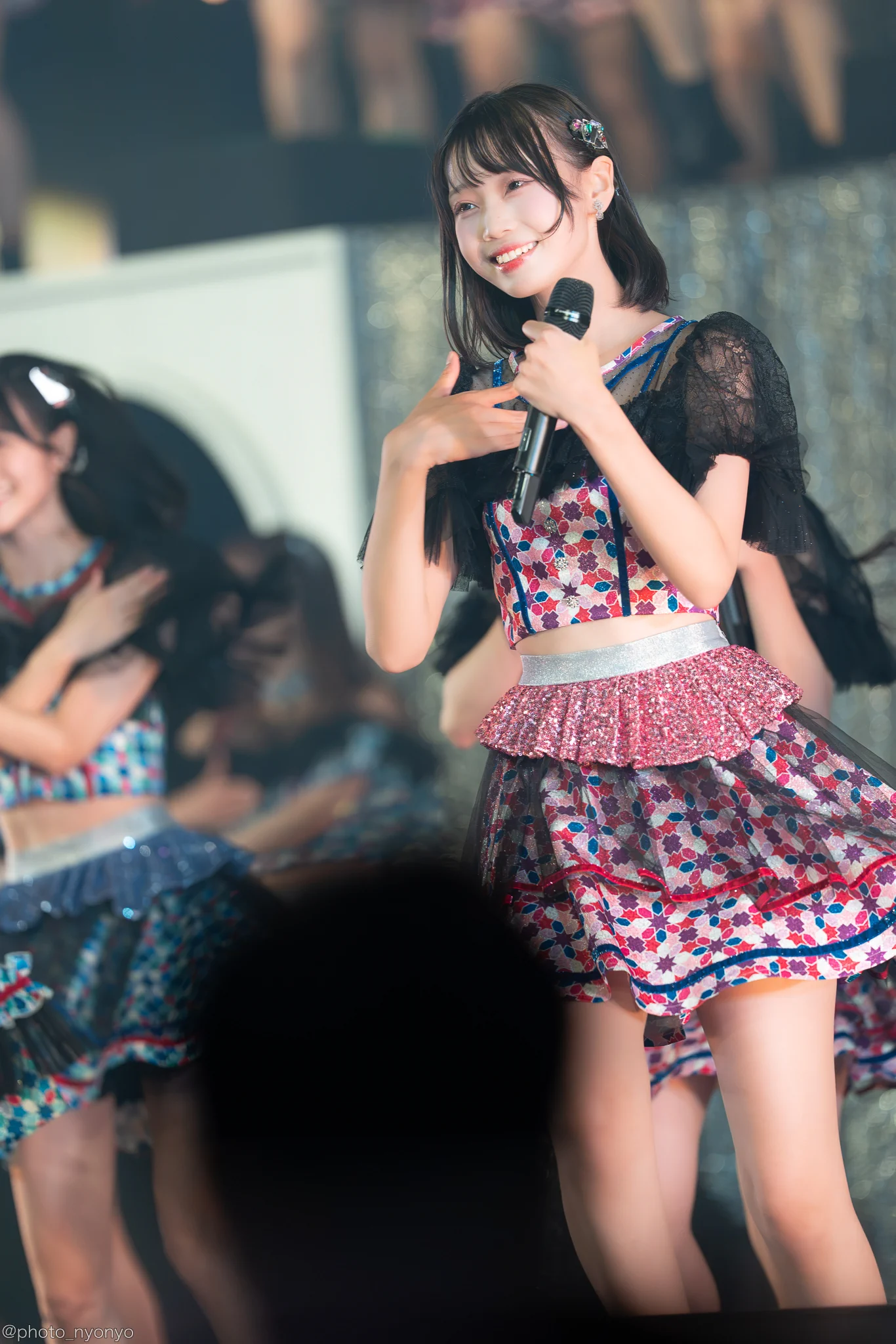 きりぞー@写真垢 on X: 