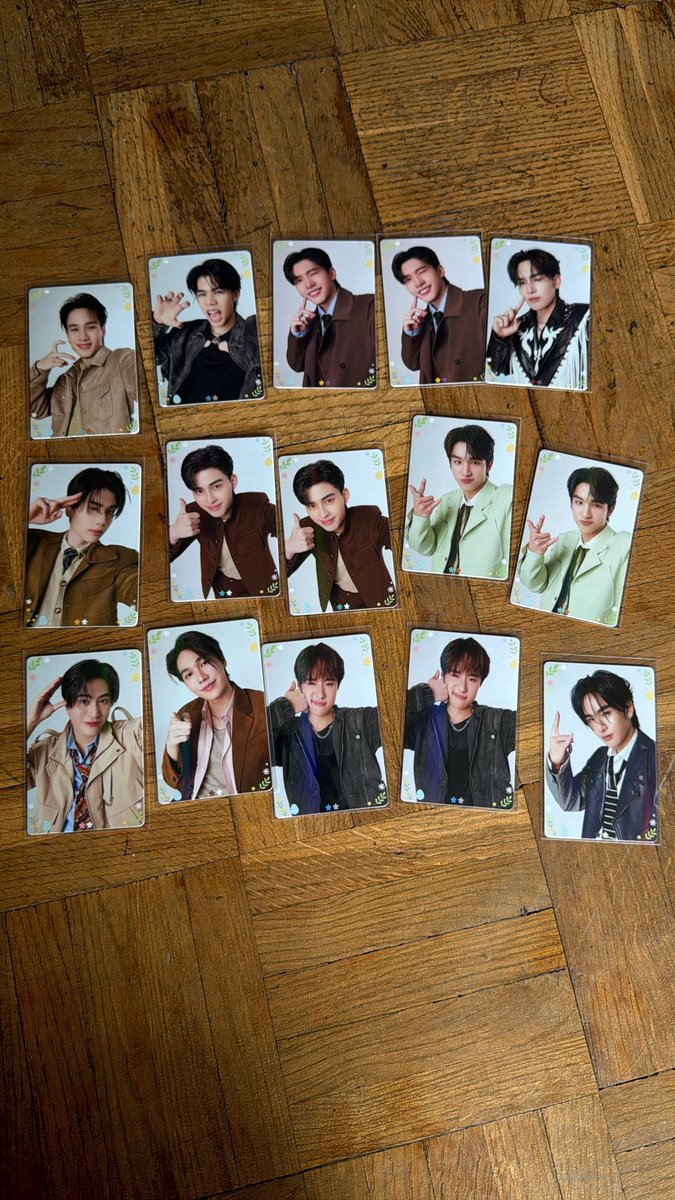 4chengos's tweet photo. #reviewformxjptw https://t.co/kVq2YbDdyy