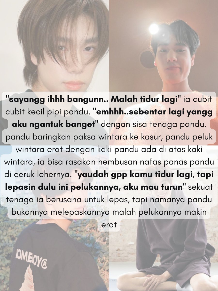 Beebeeppw's tweet photo. 🔞 https://t.co/JMPuJnndnd