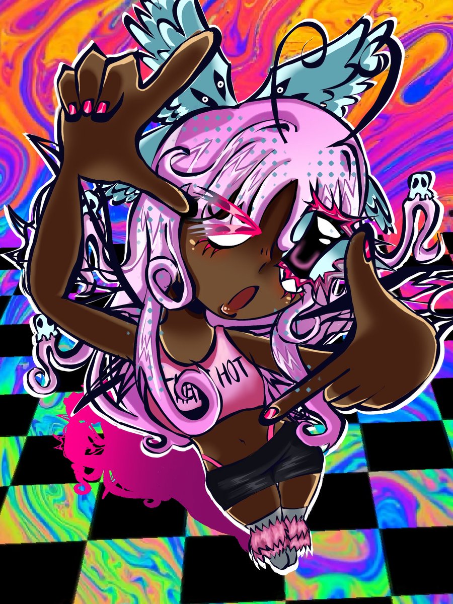 Azumiuwu777's tweet photo. #drawingㅤㅤ #artistontwetter https://t.co/Ie5vbu79Cn