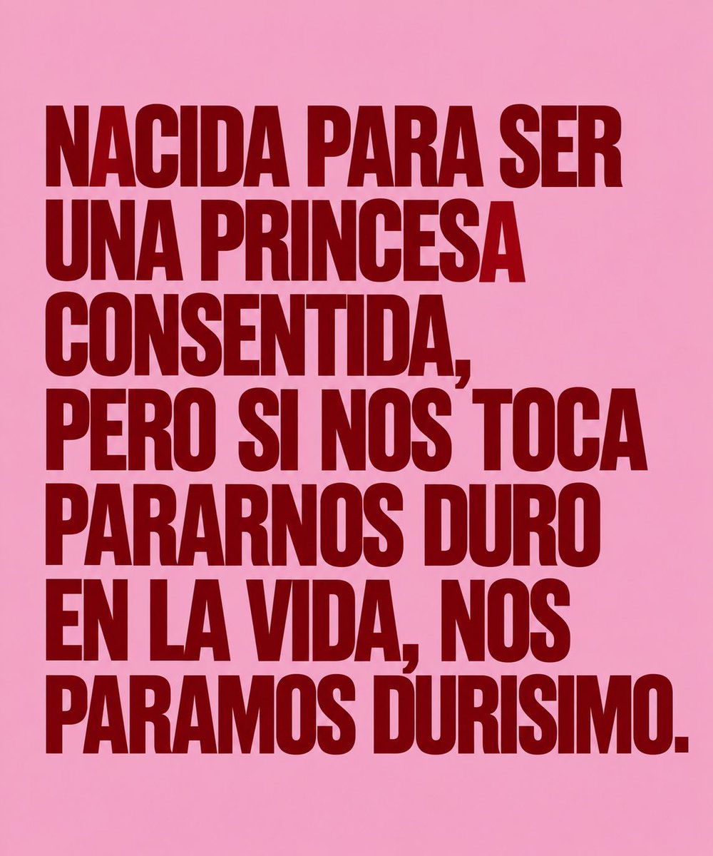 CAJADEVERDADES's tweet photo. https://t.co/gZrUuVqYQb