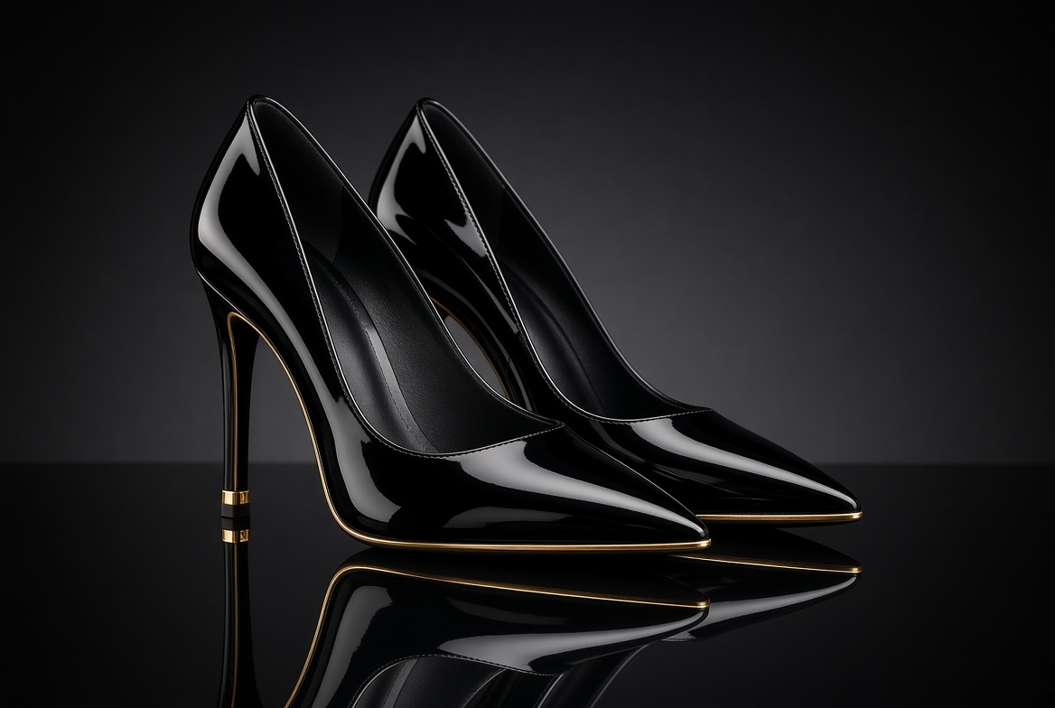 BSPurity's tweet photo. “Sexy” is not the same as “beautiful”
/channel/0029VamsrjOAu3aXui0FW712
#HeelsAndHoliness #ModestyMe. She is forbidden to advertise herself.
1 Tim 2:9–10
https://whatsapp.coatters https://t.co/9k2zIzvkyA