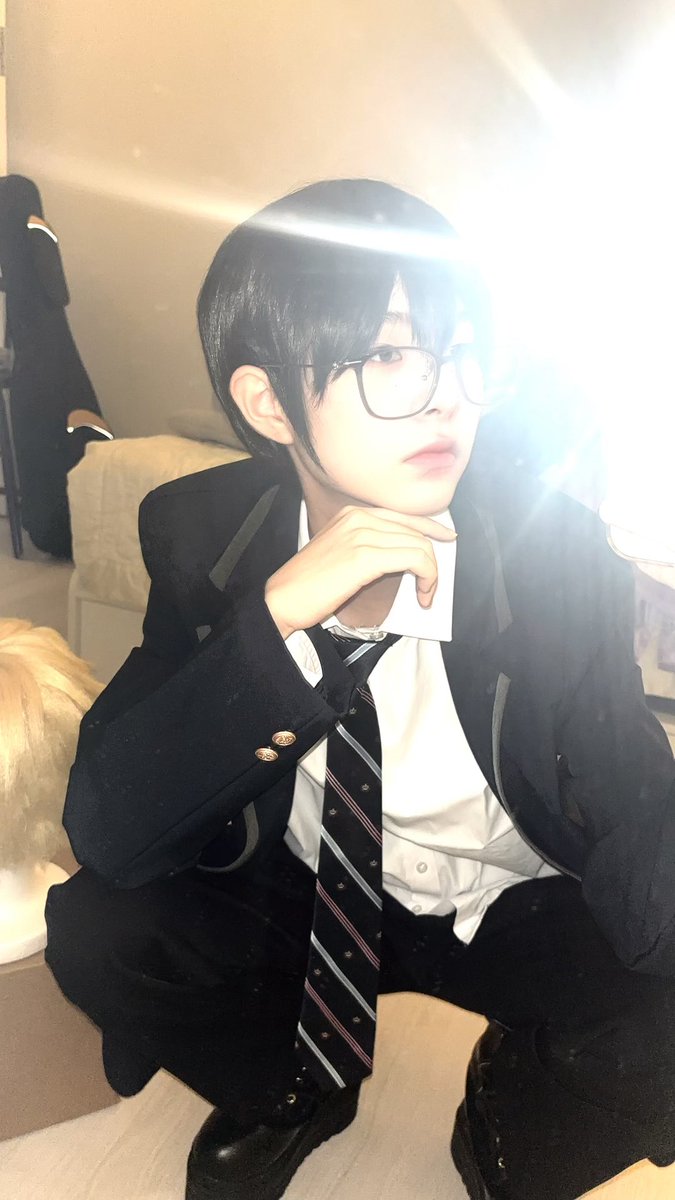 Corns215's tweet photo. https://t.co/iQFX6rE9w0