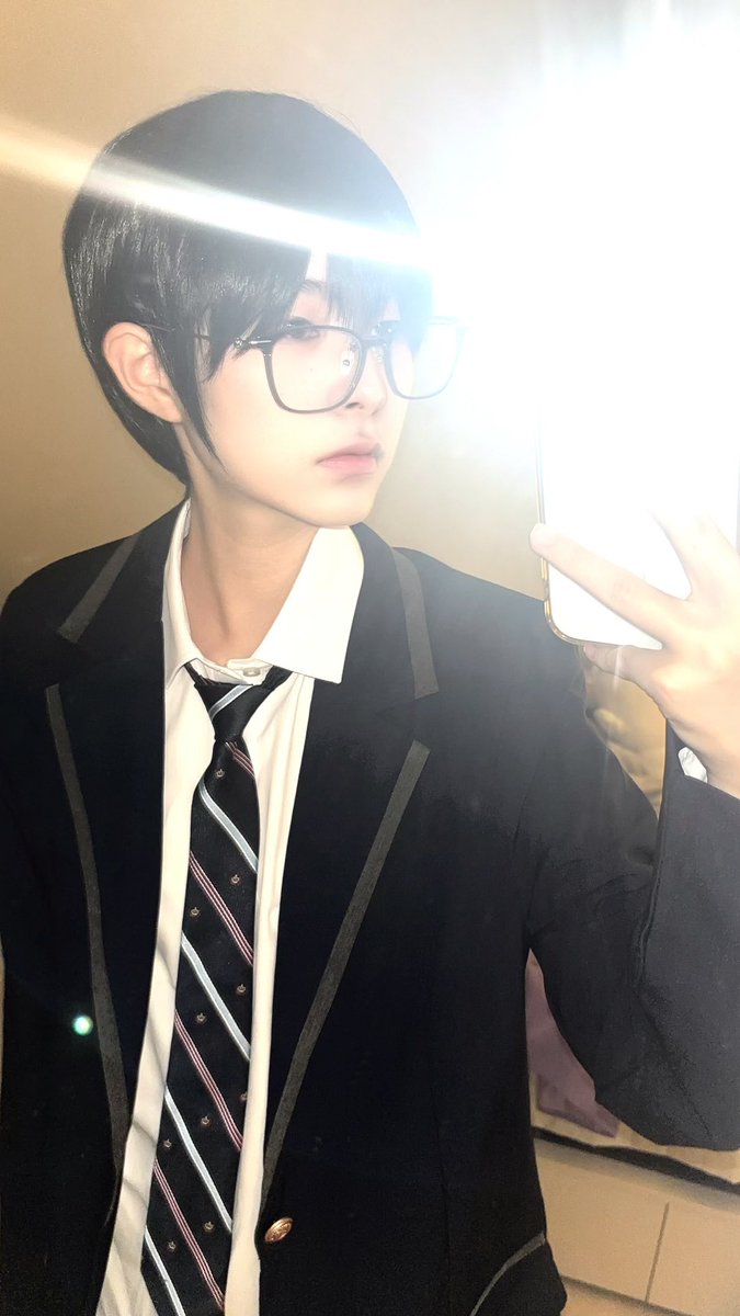 Corns215's tweet photo. https://t.co/iQFX6rE9w0