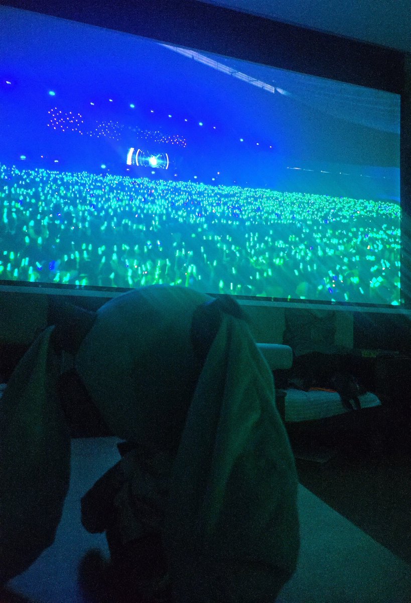 1fishloveP's tweet photo. #ボカロ好きさんと繋がりたい
#VOCALOID好きと繋がりたい
こんにちは！韓国でボカロPとして活動しているfishlovePです！
可愛くて、少し幻想的な雰囲気のボカロ曲を作っています！
特に織姫ちゃんが大好きです！
ふわぷちも大好きです！！
12年生まれで、まだXには少し不慣れですが、仲良くしていただけると嬉しいです！
よろしくお願いします！✨
日本語は話せませんが、聞き取ることはできます！
なので、スペースでの会話は少し難しいかもしれません……！！
ご理解いただけると嬉しいです🥲
また、投稿の半分くらいは韓国語なので、ご了承ください！
♡ or 🔄で気になった方をお迎えに行きます！